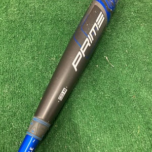 2020 Louisville Slugger Prime BBCOR Bat (-3) 29 oz 32"