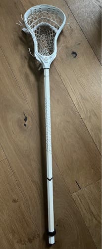 Warrior (Used) Stick