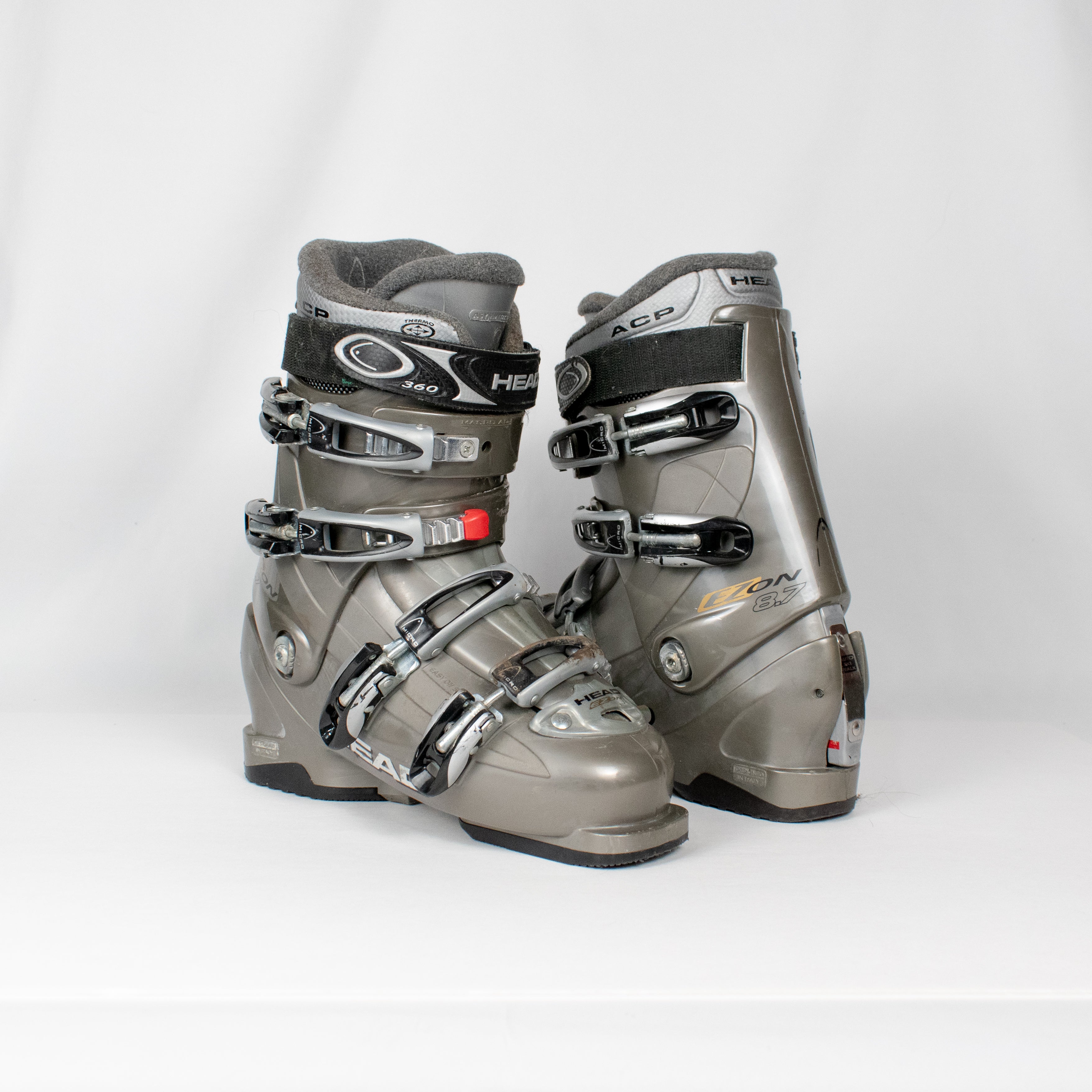 KNEISSL FLEXON 25センチ KNEISSL FLEXON 25センチ KNEISSL FLEXON 25センチ Kneissl Skis for