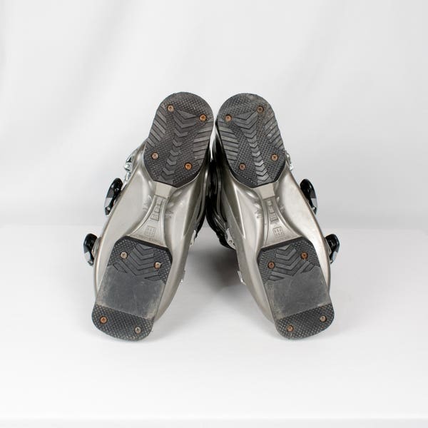 HEAD EZON 8.7 Men's 7/7.5 Mondo 25/25.5 All Mountain Ski Boots