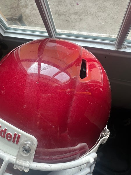 Riddell speed Medium adult 2023