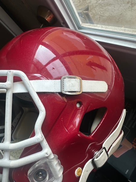 Riddell speed Medium adult 2023