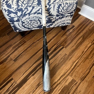 2022 Victus BBCOR Certified Alloy other 32" (Used) Nox Bat