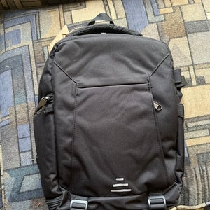 Lubardy camera bag