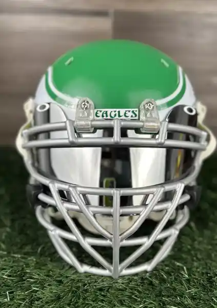 adult football helmets l Schutt F7 2.0 Helmet As one of the lightest helmets on the market SPEEDFLEX