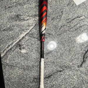 2023 Louisville Slugger BBCOR Certified Alloy 28 oz 31" (Used) Select PWR Bat