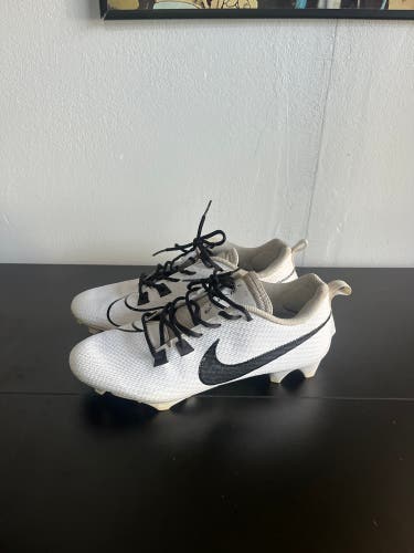 Nike Vapor edge Speed 360 2 Size 11 Used