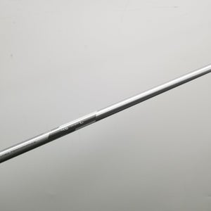 TAYLORMADE M2 FAIRWAY SHAFT LADIES 45G .335 TIP 40.5" VERYGOOD