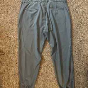 Primo Golf Joggers