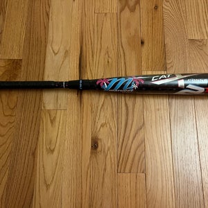Marucci CatX2 Vice BBCOR Bats. 32” & 33”