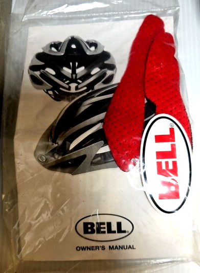 best motorcycle modular helmet snell approved dot approved The Best Of Both Worlds: Best Modular Motorcycle Helmets