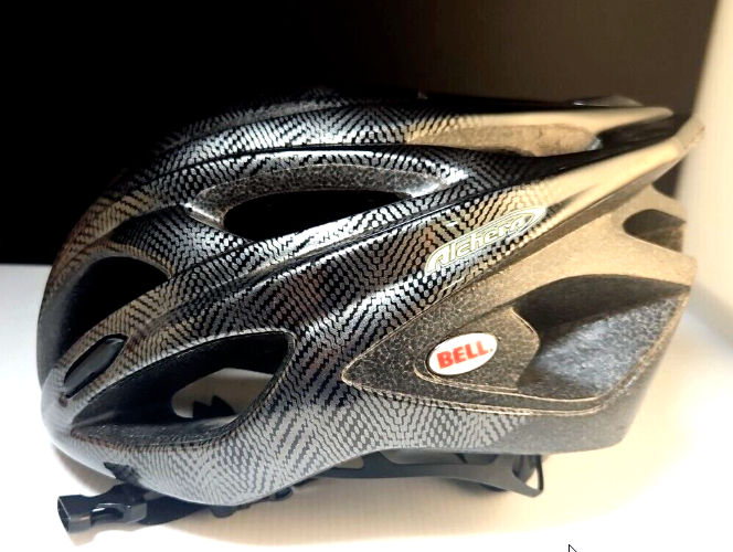 chatterbox for motorcycle helmets Amazon.com: ChatterBox! BiT-3 Bluetooth Helmet Communicator Twin Pack |  Bluetooth for Audio | Universal Pairing 2 Riders | 2 Stereo Headsets & Mics  | IP54 | FM Radio