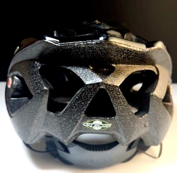 hjc black red cl-ironroad showboat mc-1f half helmet HJC i91 Carst Black Red Modular Helmet Size L