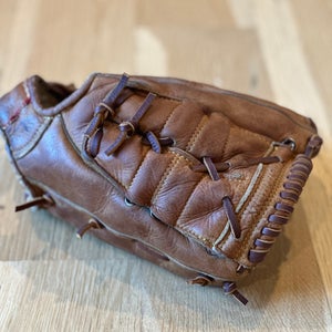 Vintage Mickey Mantle Rawlings XPG26