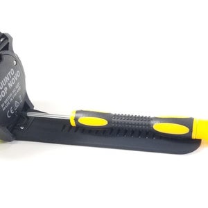 Screwdriver For Suunto Zoop / Vyper Novo Wrist Computer Scuba Dive Battery Tools
