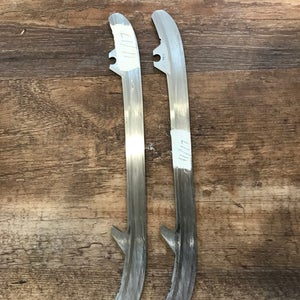 Step Steel ST Speed 254 mm (Used)