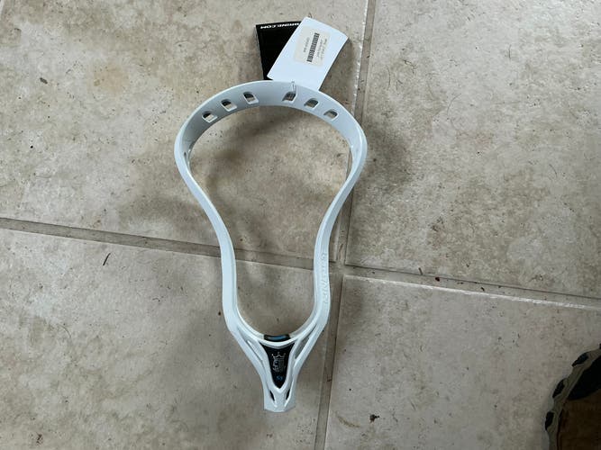 Defense Brine King 2 Head (New)