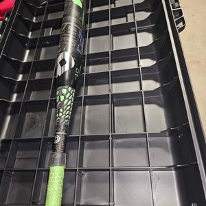 DeMarini CF7 -10 Softball Bat