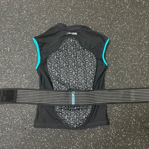 Slytech Back protector