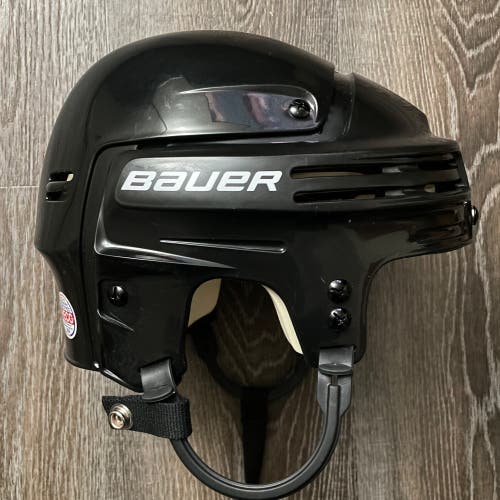 Bauer BHH4500 Helmet Sz M