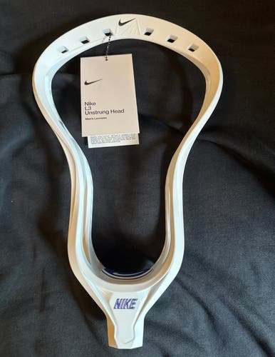 Brand New Lakota 3