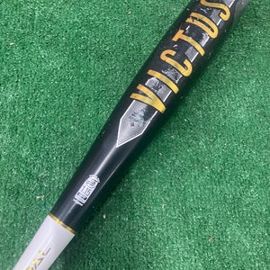 2021 Victus Vandal USSSA Bat (-10) 20 oz 30"