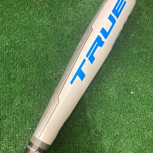 2020 True T1X USSSA Bat (-10) 21 oz 31"