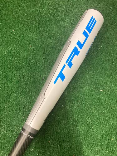 2020 True T1X USSSA Bat (-10) 21 oz 31"