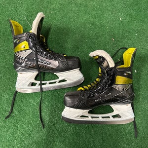 Bauer Supreme 3S - Intermediate