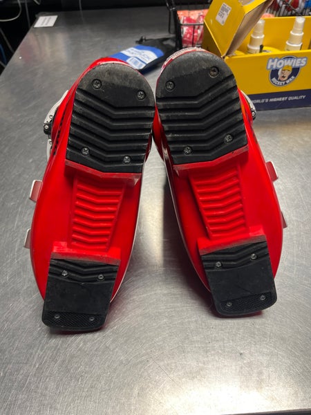 Men's Dalbello (Used) Dx Ski Boots