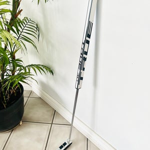 Hockey Stick Putter