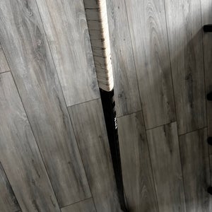Right Handed P28 (Used) Hockey Stick