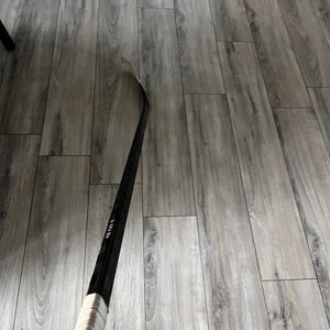Right Handed P28 (Used) Hockey Stick