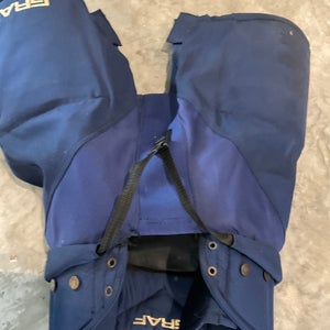 Senior Graf  (Used) 700 Hockey Pants