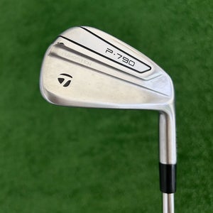 Taylormade P790 4 Iron / Stiff