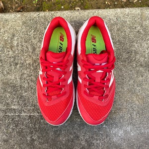 New Balance Shoes