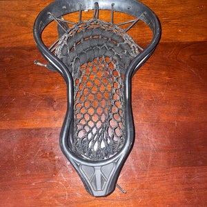 Attack & Midfield Strung (Used) Beast 7 Head
