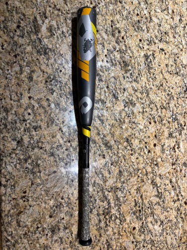 AWESOME BALL CRUSHER!  DeMarini CF8!  31/26 (-5) 2 5/8” Barrel!  Crazy Good Bat!