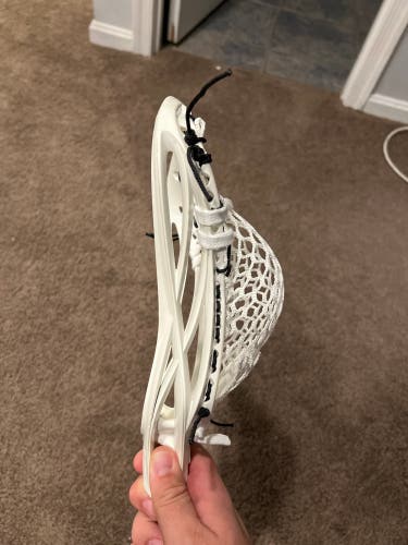 Brine Cyber Pro Head