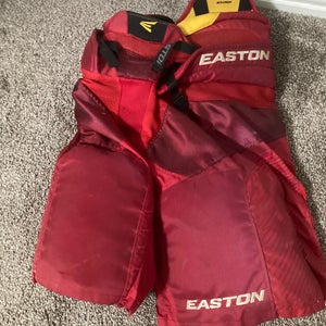 Easton RS Hockey Pants