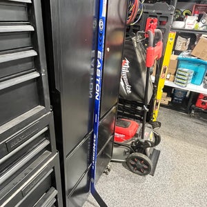 Easton ST Hockey Stick