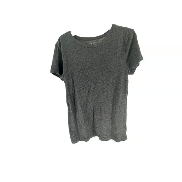 Small Adult Unisex 44 Pro Shirt