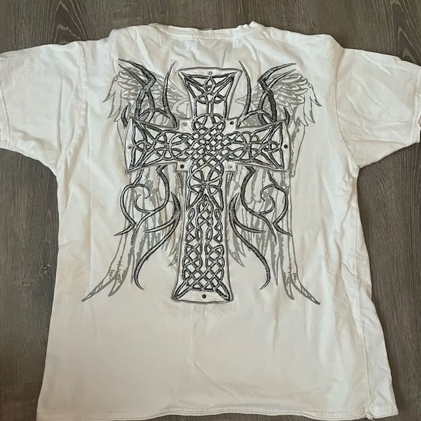 Vinicius Junior Game Changer LA Graphic T Shirt