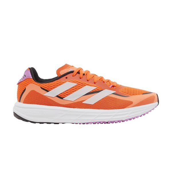 adidas gazelle silver green womens Adidas Men Y-3 Runner 4D IO 'Chalk White' Shoes  Extra Butter