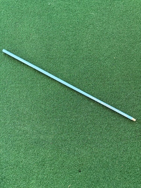 BGT Stability Tour Aloha Women’s Putter Shaft BRAND NEW choice tip size