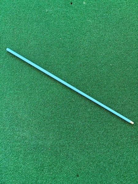 BGT Stability Tour Aloha Women’s Putter Shaft BRAND NEW choice tip size