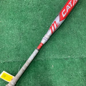 Marucci CAT X Composite (2 3/4") USSSA 2023 (-8)