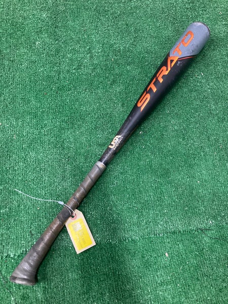 AXE Strato Youth USA 2023 (-10)