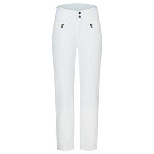 NEW BOGNER GERI Insulated waterproof SKI PANTS size 10L fit like 6-8L