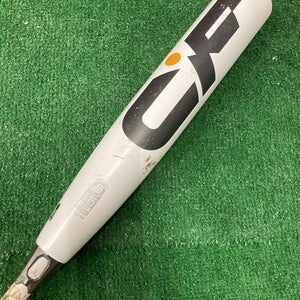2022 DeMarini CF USSSA Bat (-8) 30" 20oz